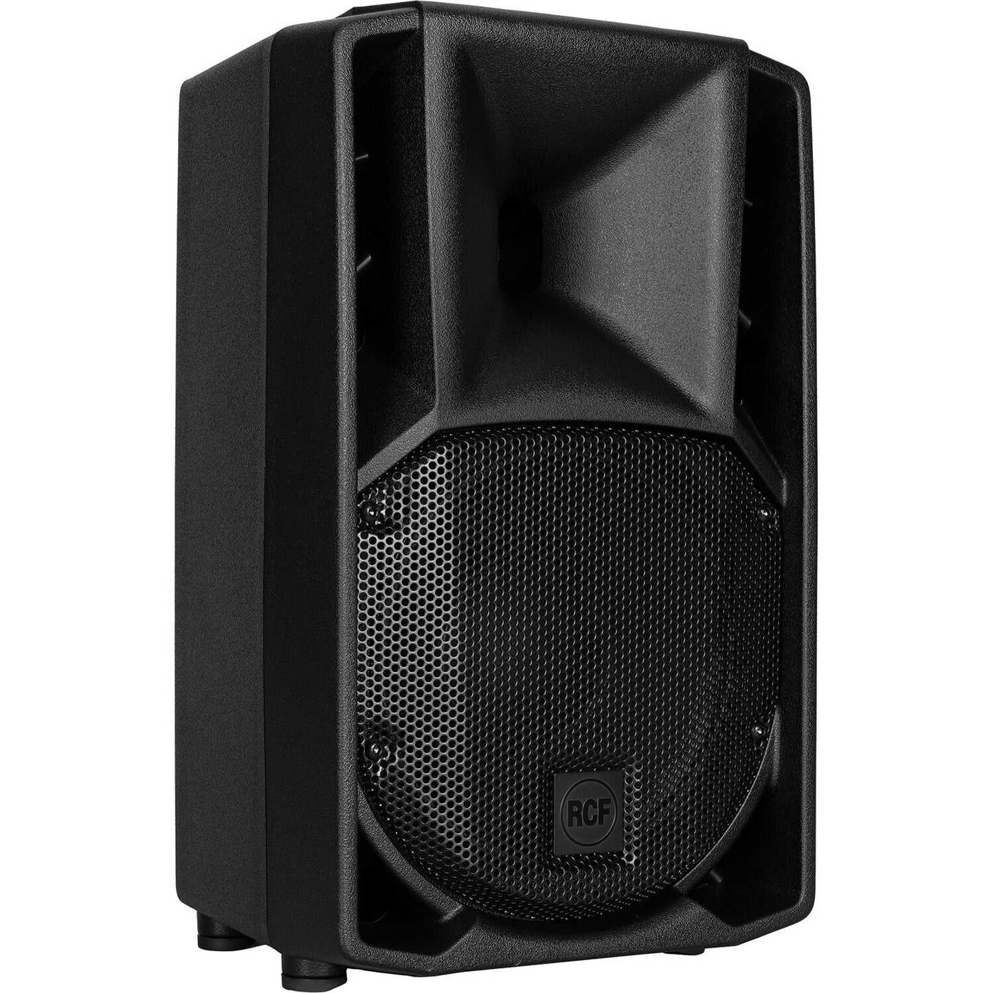 RCF ART 708-A MK5 8" 2-Way 1400W Active Speaker
