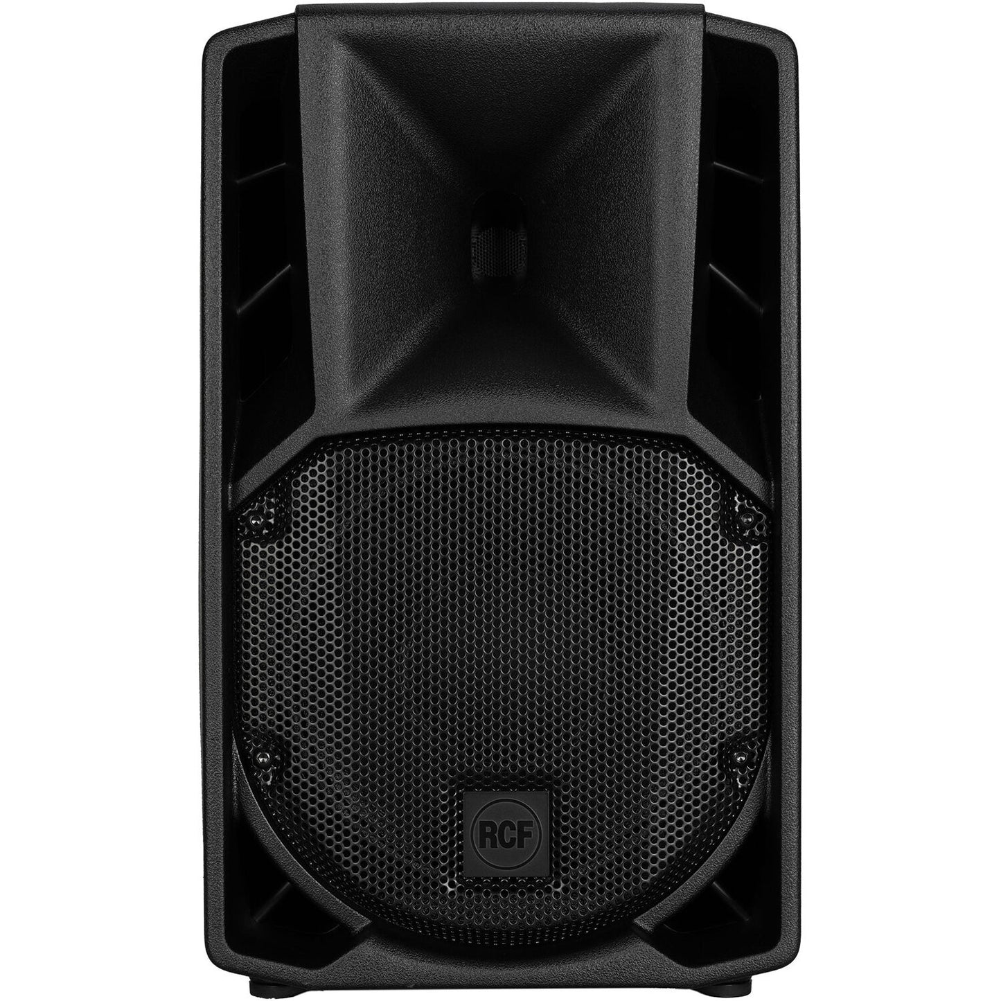 RCF ART 708-A MK5 8" 2-Way 1400W Active Speaker