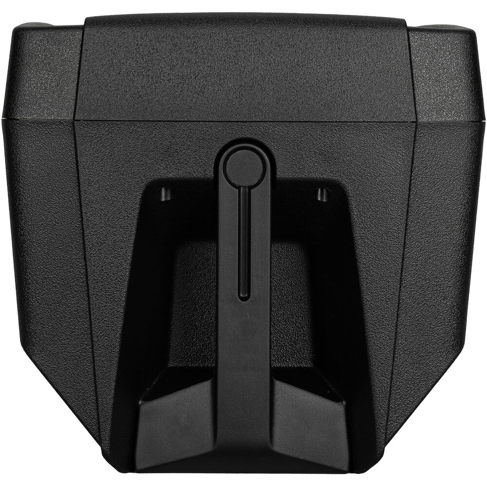 RCF ART 708-A MK5 8" 2-Way 1400W Active Speaker