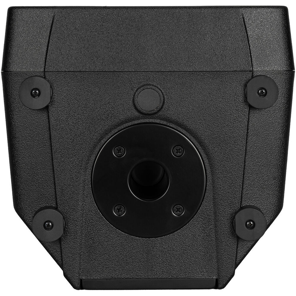 RCF ART 708-A MK5 8" 2-Way 1400W Active Speaker
