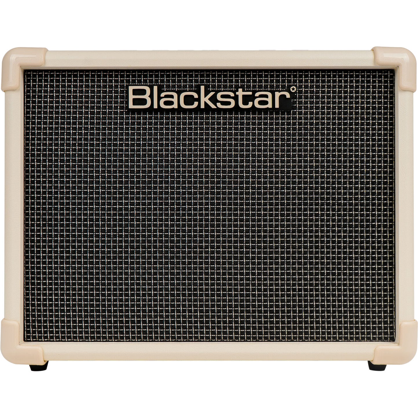 Blackstar ID:CORE V4 10W Stereo Modeling Combo Amp -Limited Edition Double Cream