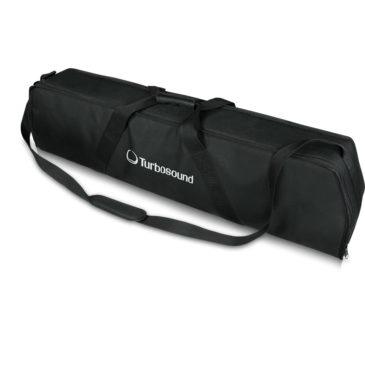 Turbosound IP3000TB Deluxe Water Resistant Transport Bag for iP3000
