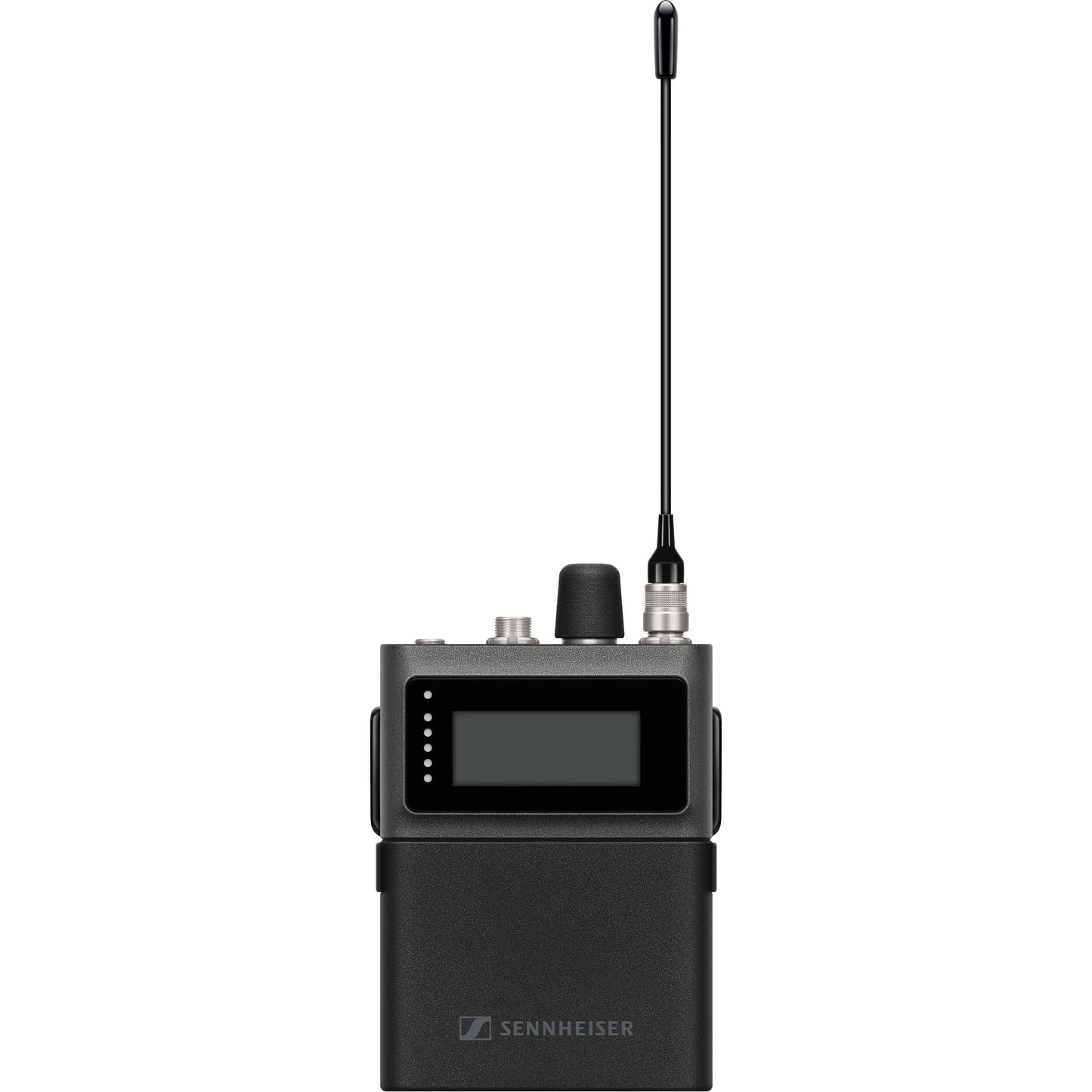 Sennheiser Spectera SEK Wireless Bodypack Transmitter/Receiver - UHF