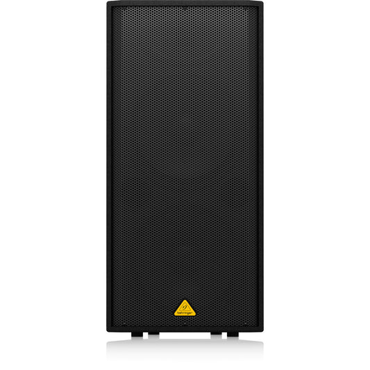 Behringer Eurolive VP2520 2-Way Dual 15" 2000W Passive PA Speaker