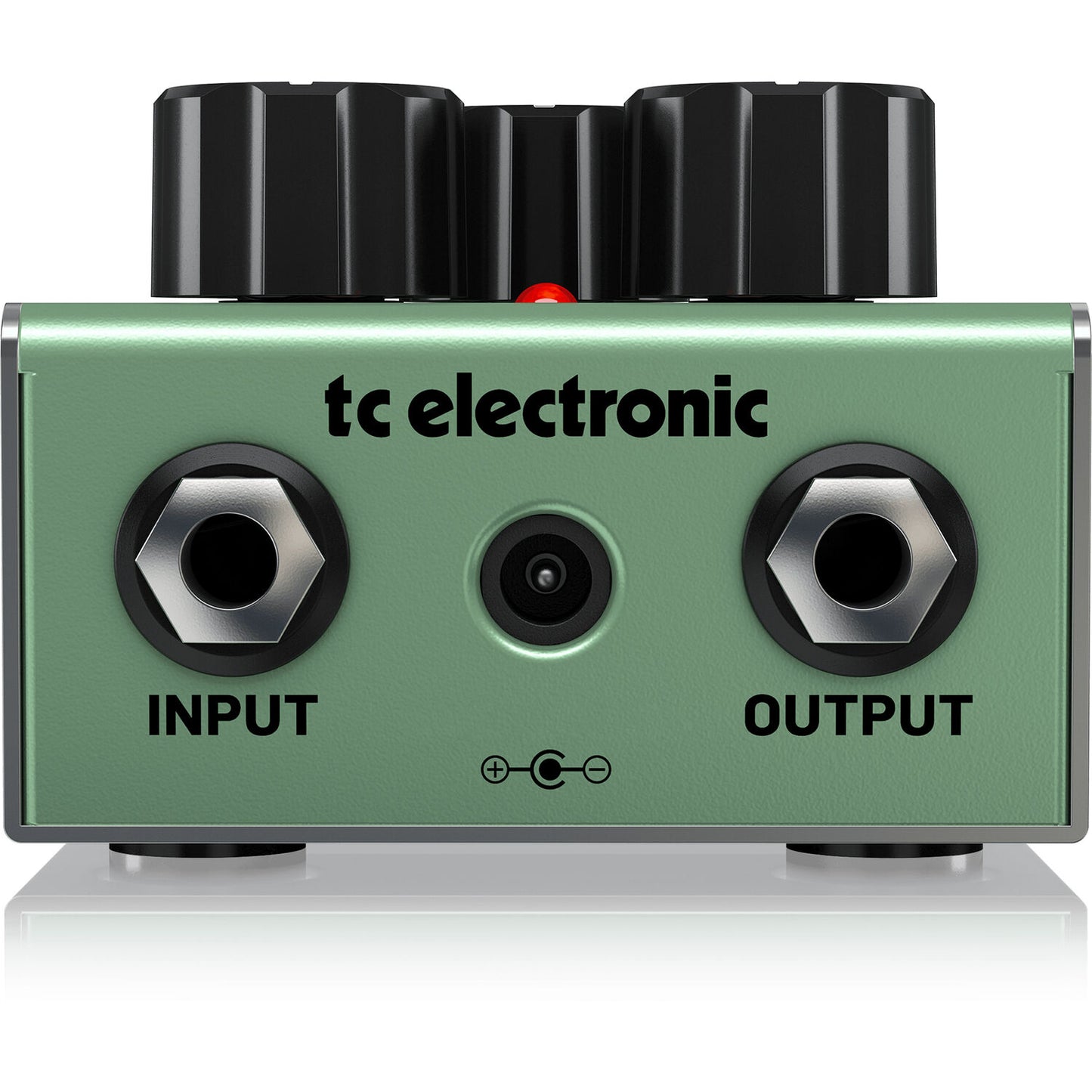 TC Electronic The Prophet Digital Delay Pedal