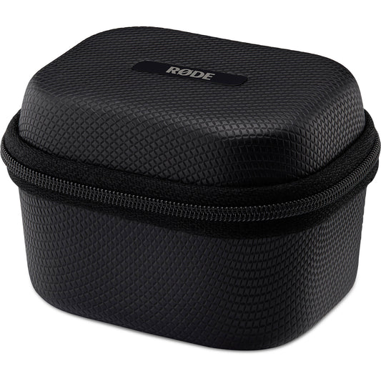 Rode ChargeCase+ Charging Case for Wireless GO (Gen 3)