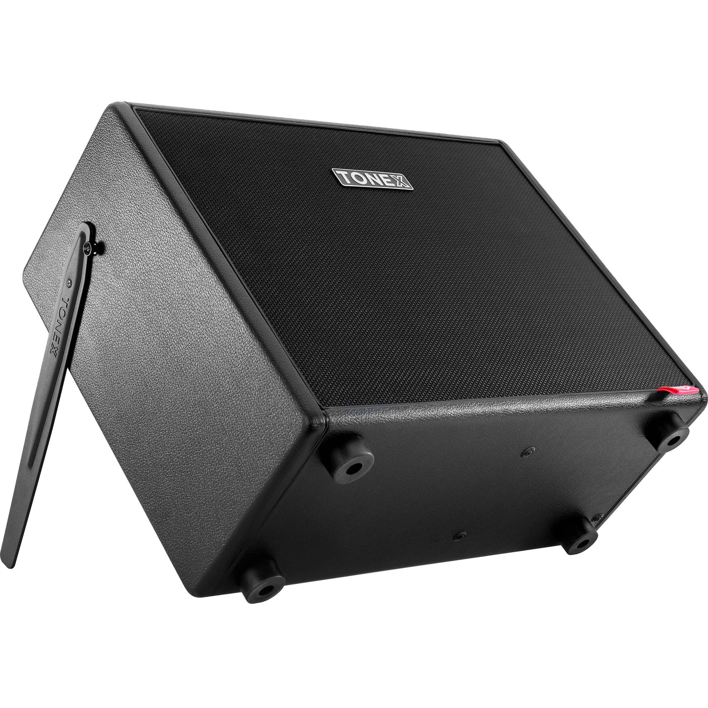 IK Multimedia TONEX Cab 1x12" 700W Full-Range Powered Cabinet