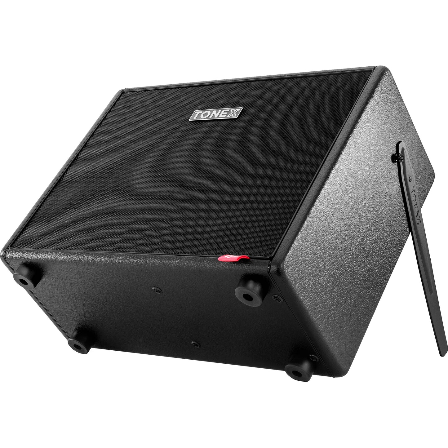 IK Multimedia TONEX Cab 1x12" 700W Full-Range Powered Cabinet