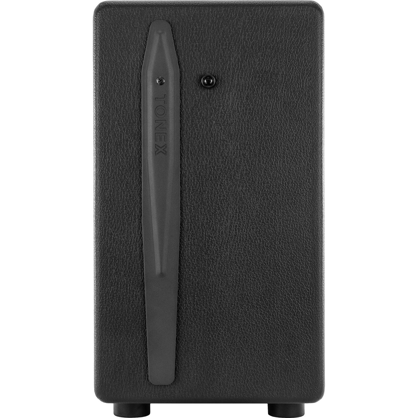 IK Multimedia TONEX Cab 1x12" 700W Full-Range Powered Cabinet