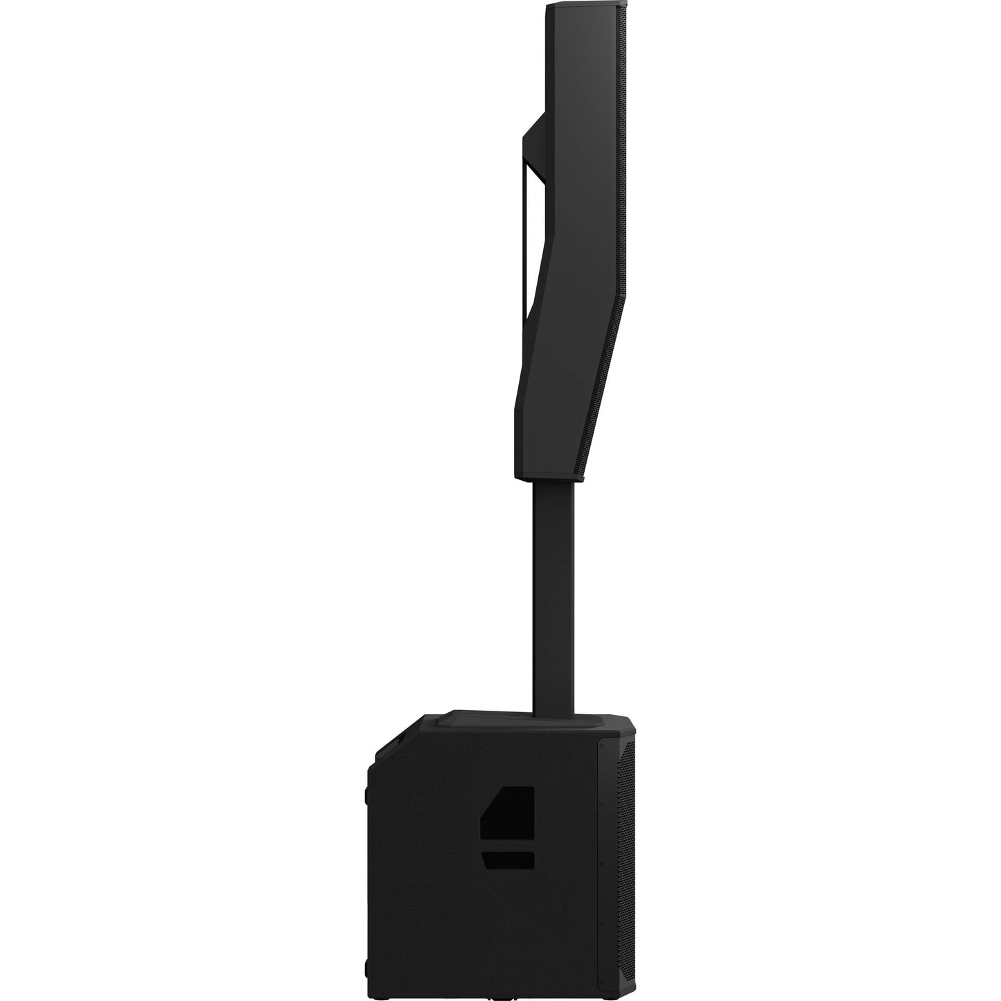 Electro-Voice Evolve 70 Column PA Speaker - Black