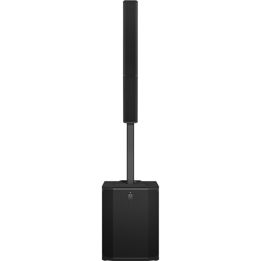 Electro-Voice Evolve 90 Column PA Speaker - Black