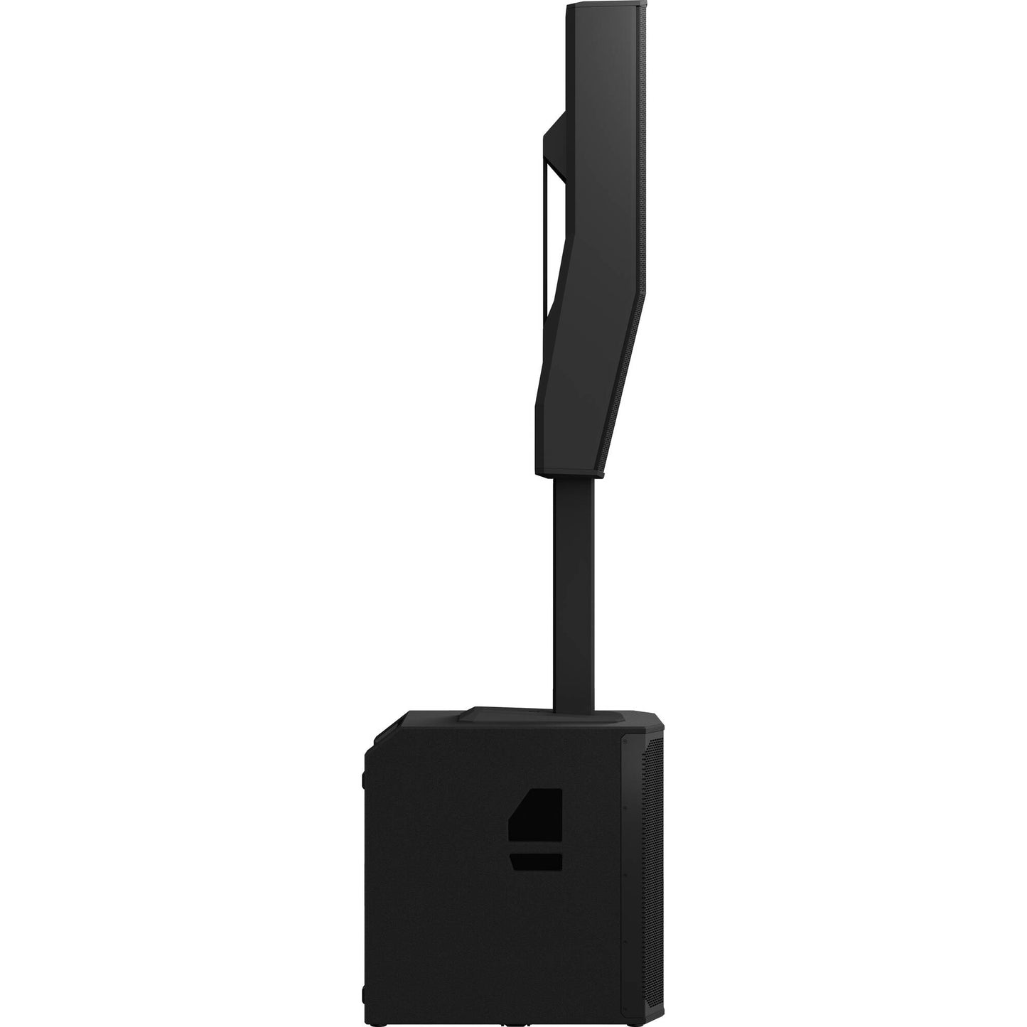 Electro-Voice Evolve 90 Column PA Speaker - Black