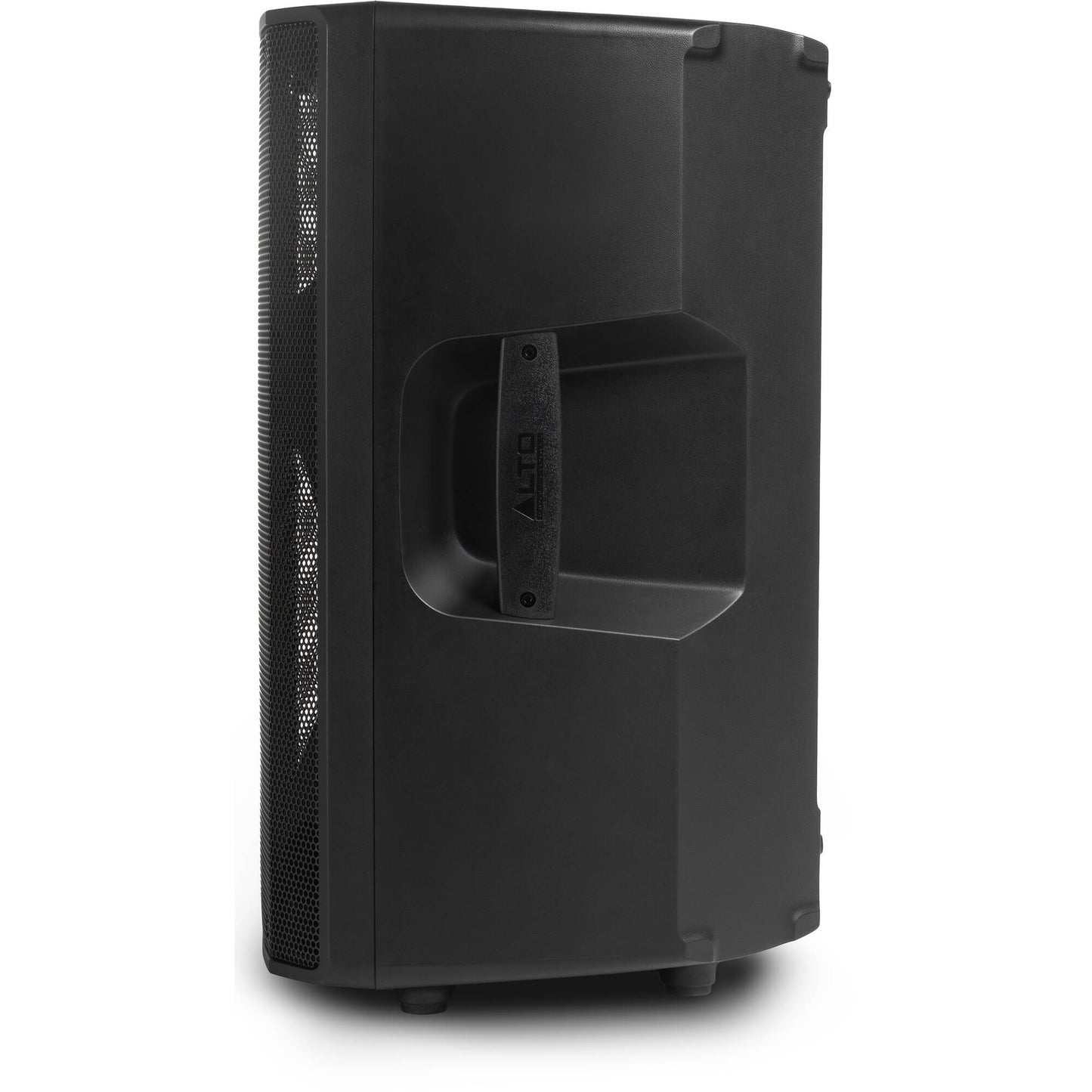 Alto Professional TX415 700W 2-Way 15" Powered Loudspeaker with Bluetooth