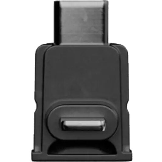 Sennheiser Profile Wireless USB-C Adapter