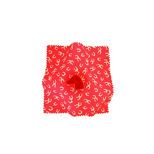 Rockin’ Rosin - Horse