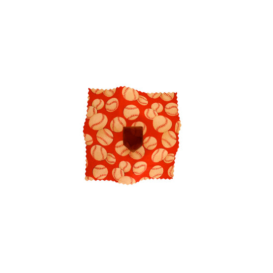 Rockin Rosin Baseball