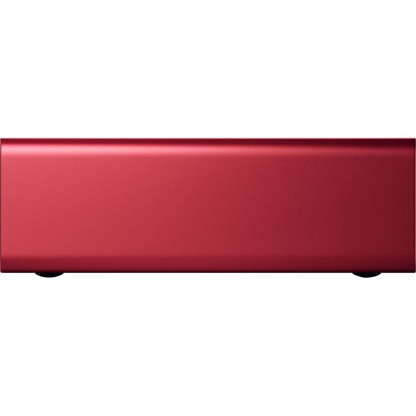 Focusrite RedNet TNX Portable Thunderbolt 3 and Dante Interface