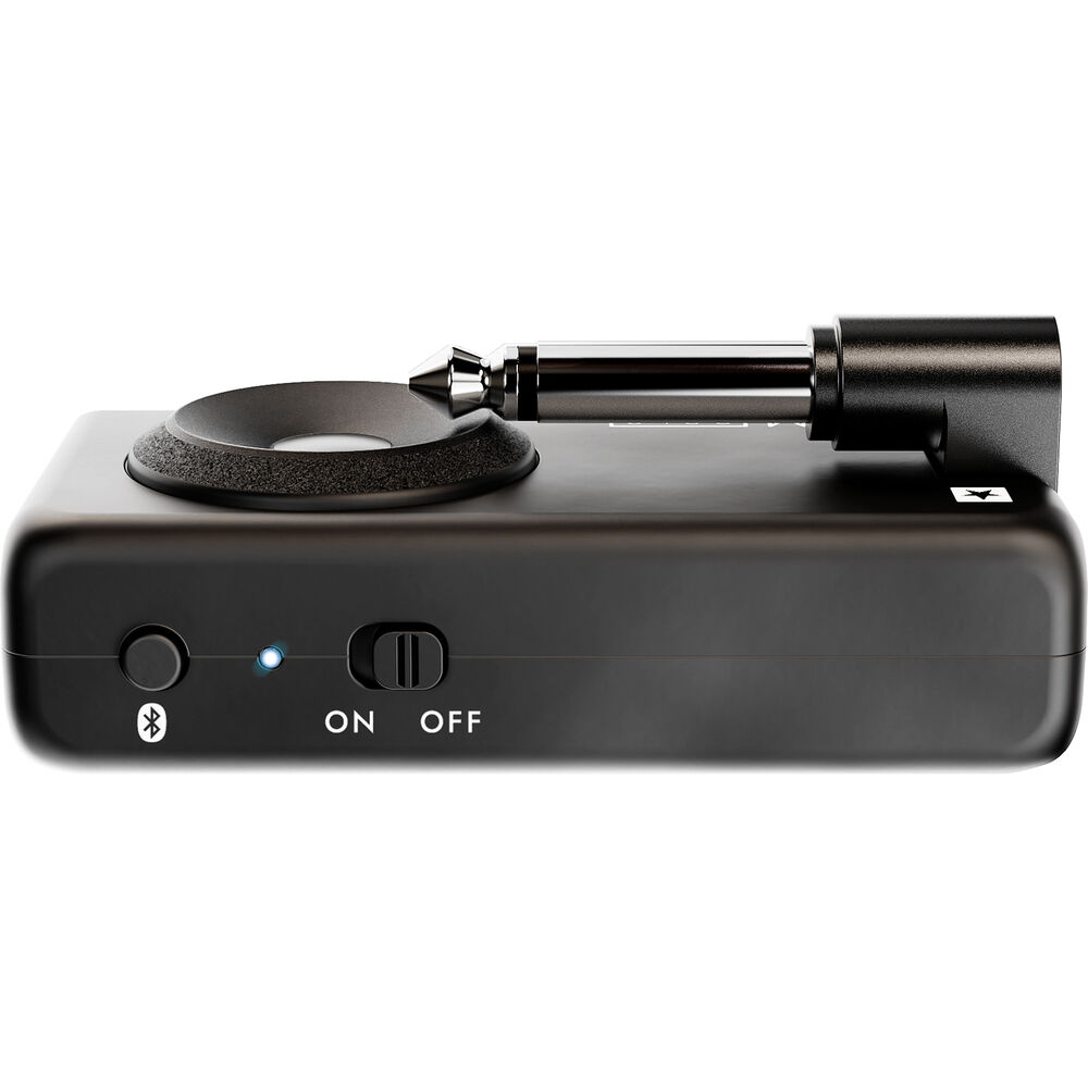 Blackstar BEAM SOLO Portable Guitar and Headphone Amplifier