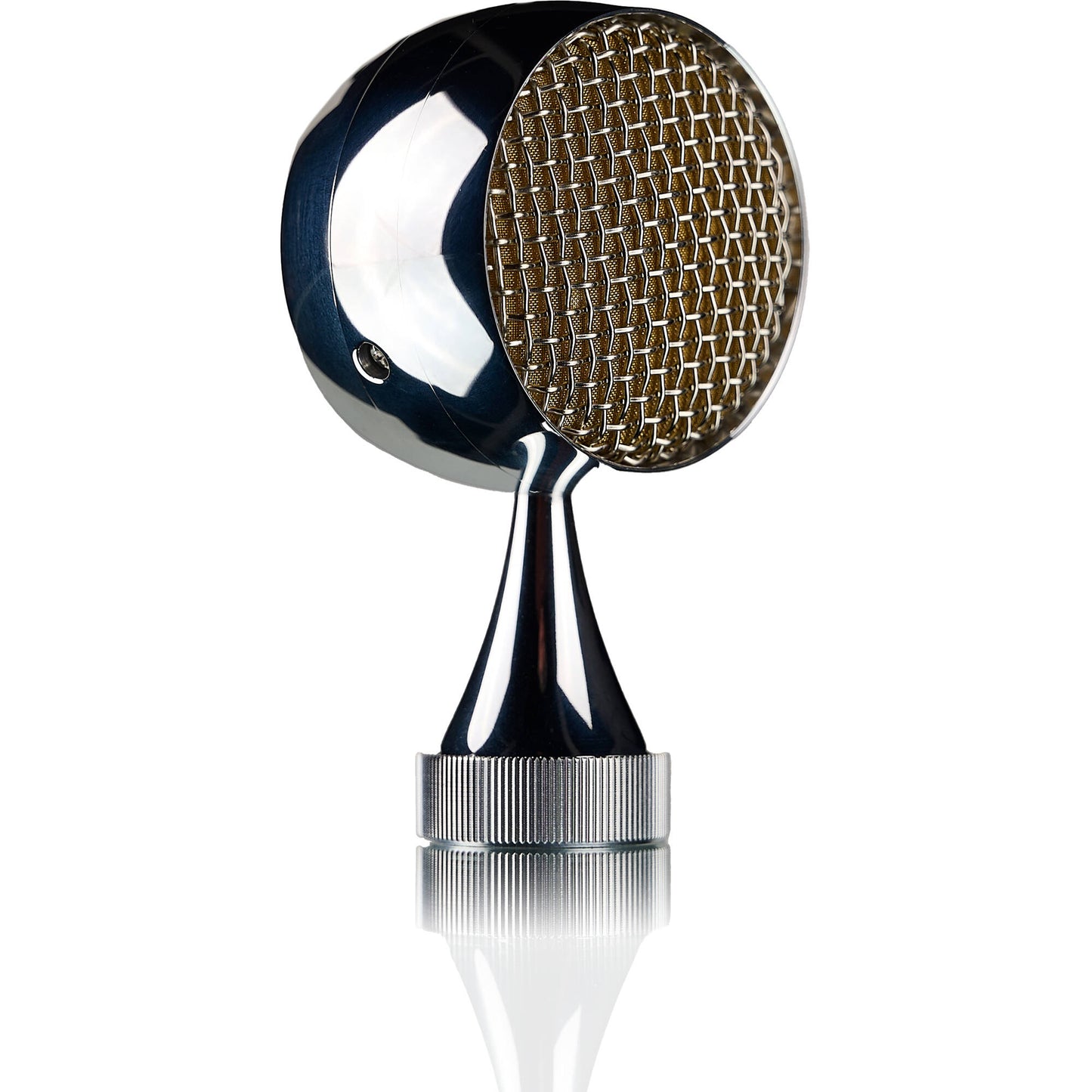 Soyuz Microphones 023 Malfa Cardioid Large-Diaphragm Condenser Capsule