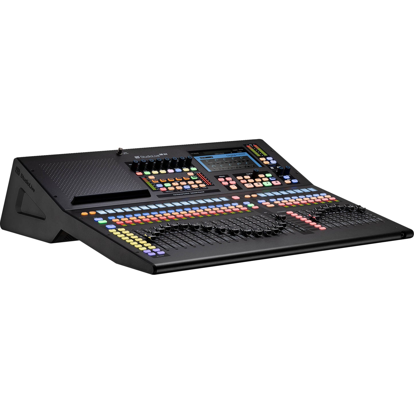Presonus StudioLive Series III SE 24 Digital Console