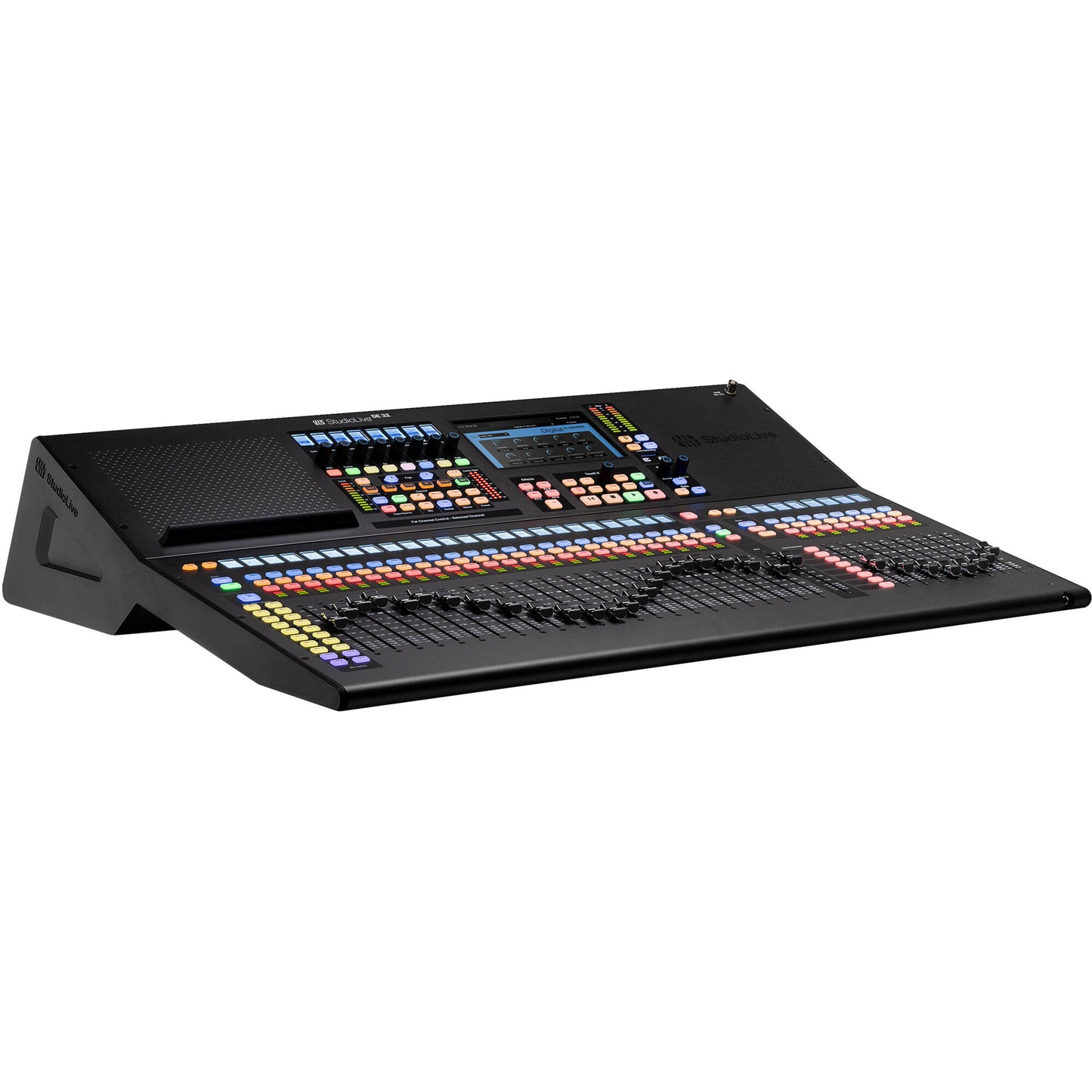 Presonus StudioLive Series III SE 32 Digital Console