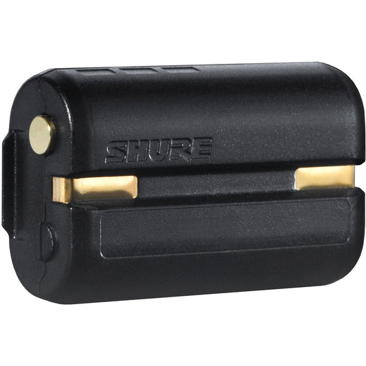 Shure SB900C Lithium-Ion Rechargeable Battery