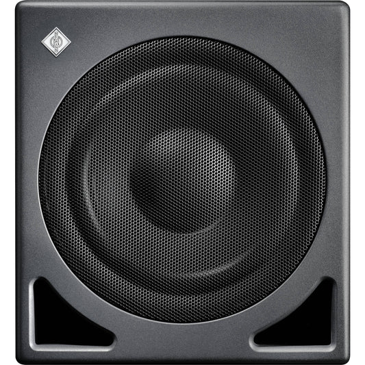 Neumann KH 805 II 10" Active Studio Subwoofer