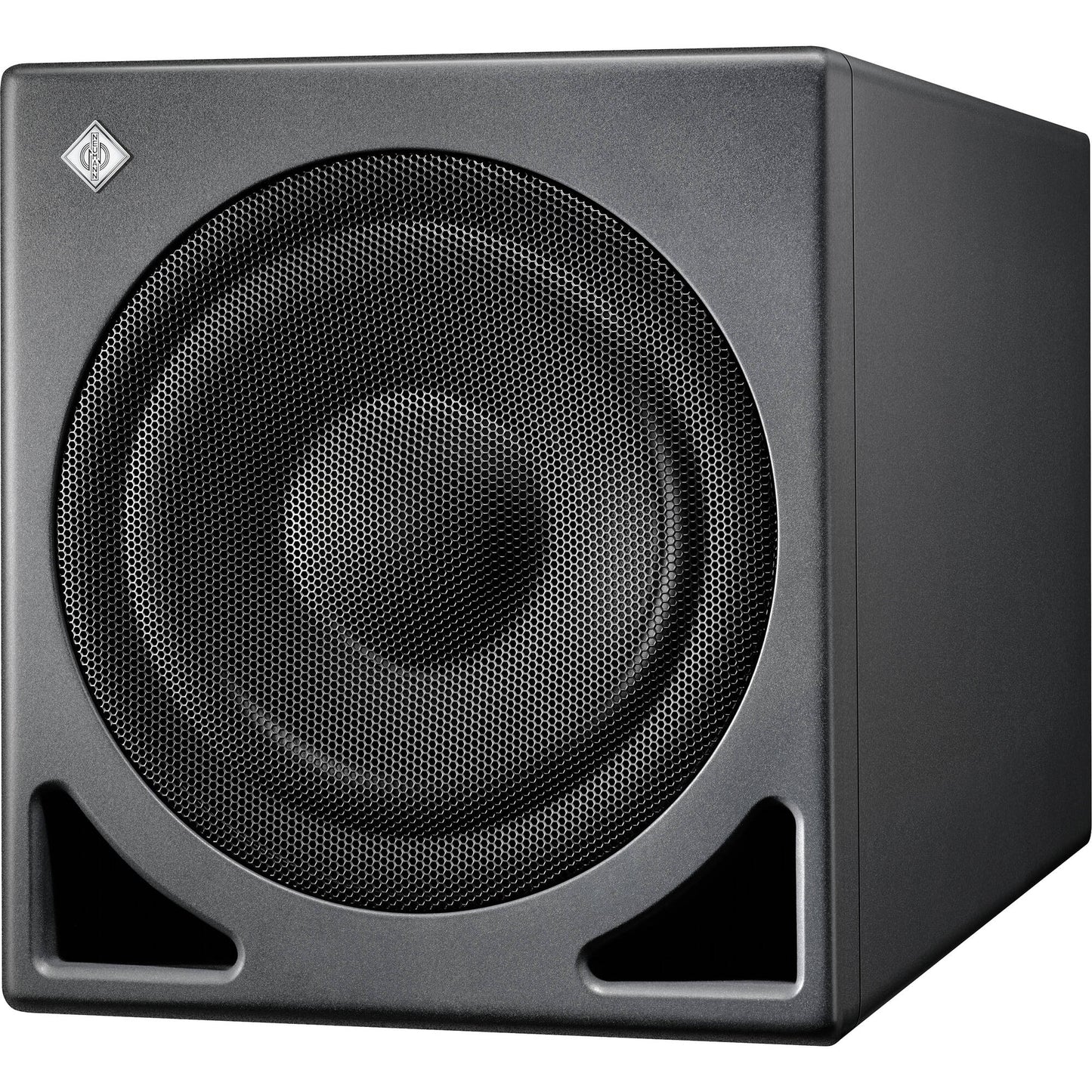 Neumann KH 805 II 10" Active Studio Subwoofer