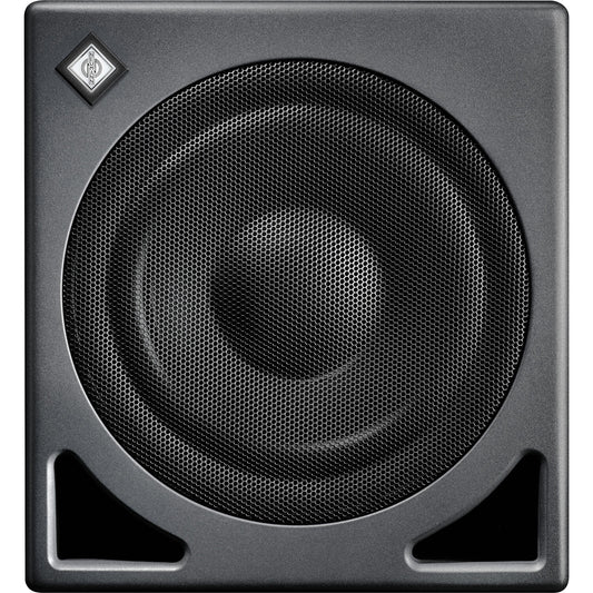 Neumann KH 810 II 10" Active Studio Subwoofer
