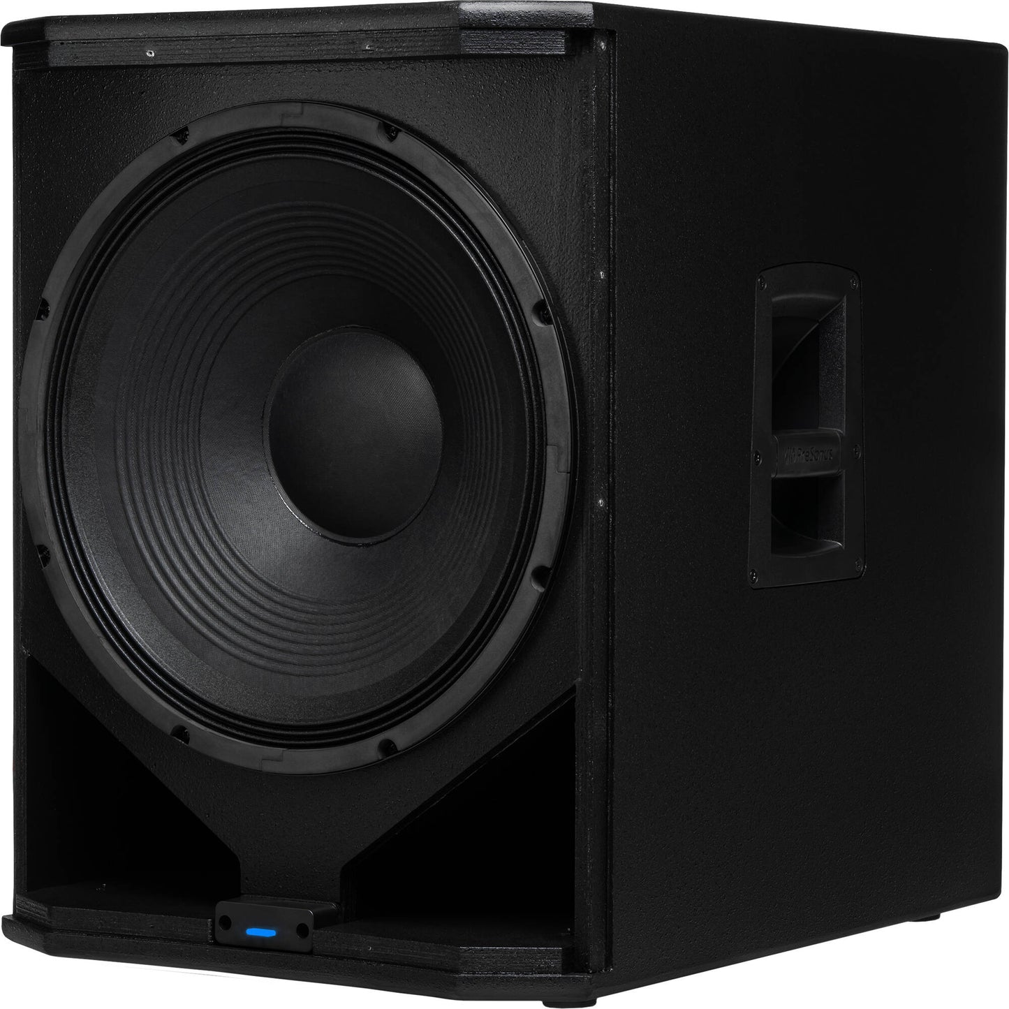 Presonus Air XD Sub 18 Powered 18” Subwoofer