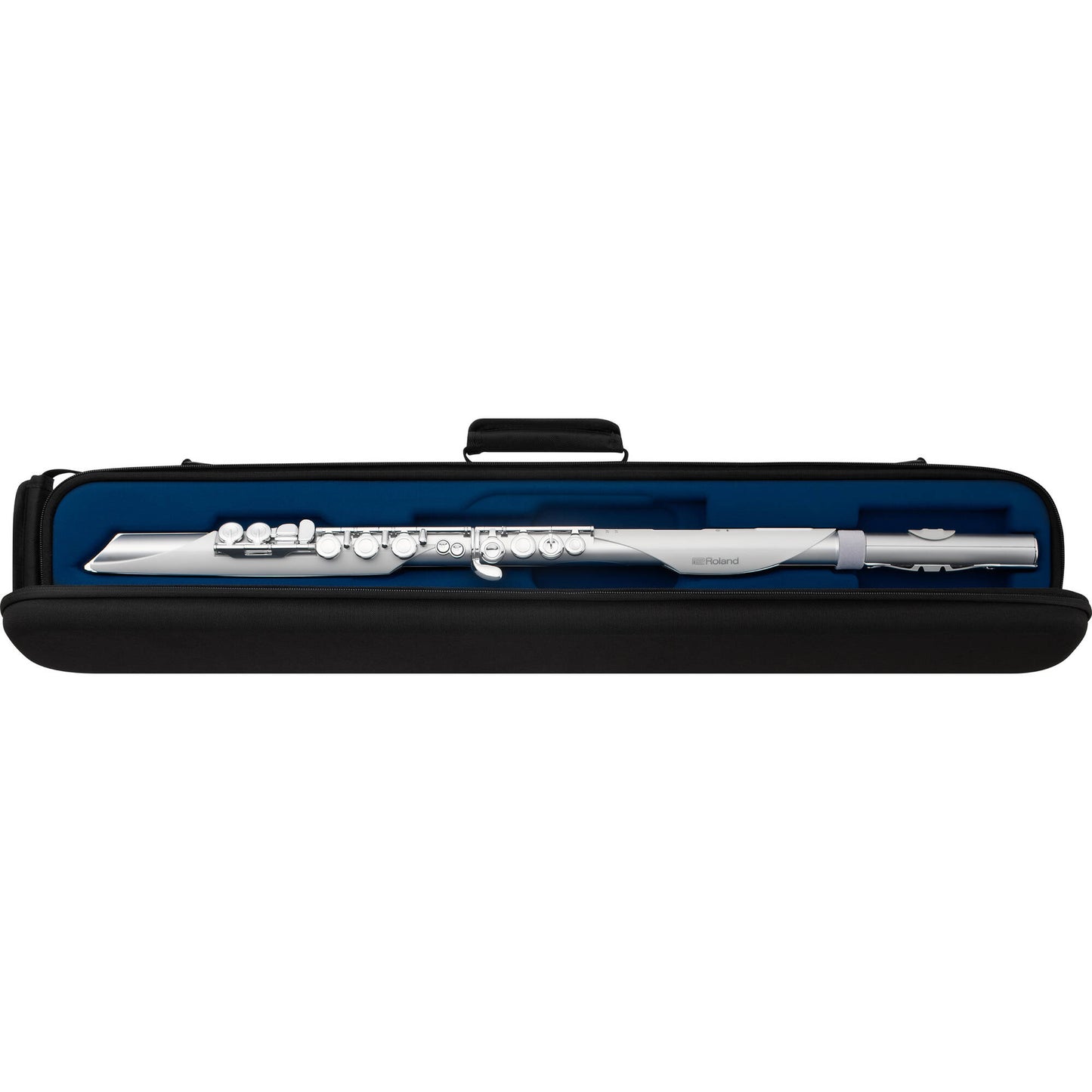 Roland AE-BRISA Aerophone Brisa Digital Wind Instrument