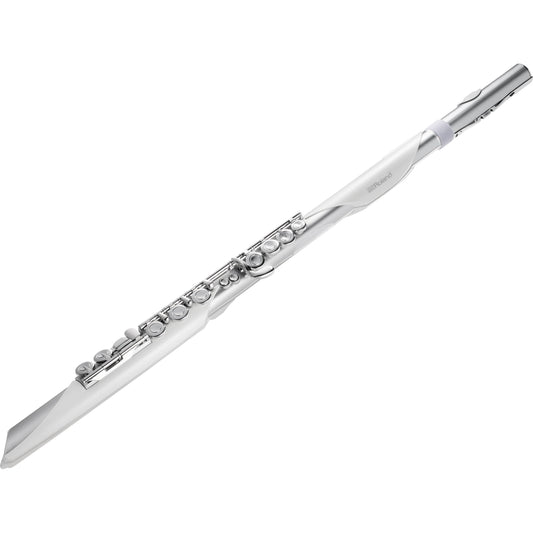 Roland AE-BRISA Aerophone Brisa Digital Wind Instrument