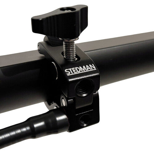 Stedman PS101 V2 Pop Filter