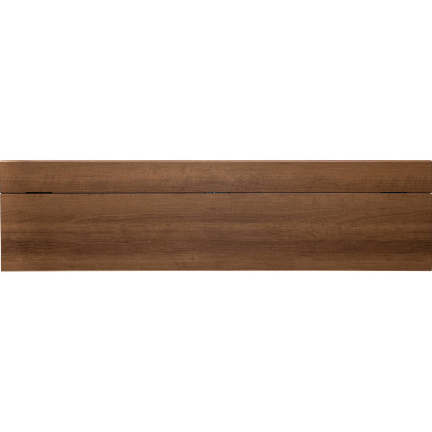 Korg Poetry Magnifique Digital Piano