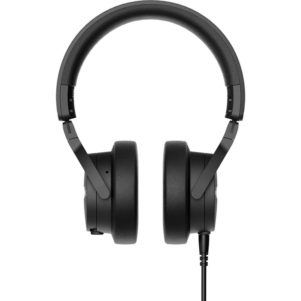 Beyerdynamic DJ 300 Pro X Professional 2-in-1 DJ Headphones