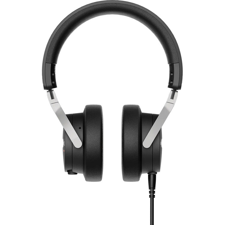 Beyerdynamic DJ300 Pro X Club Professional 2-in-1 DJ Headphones