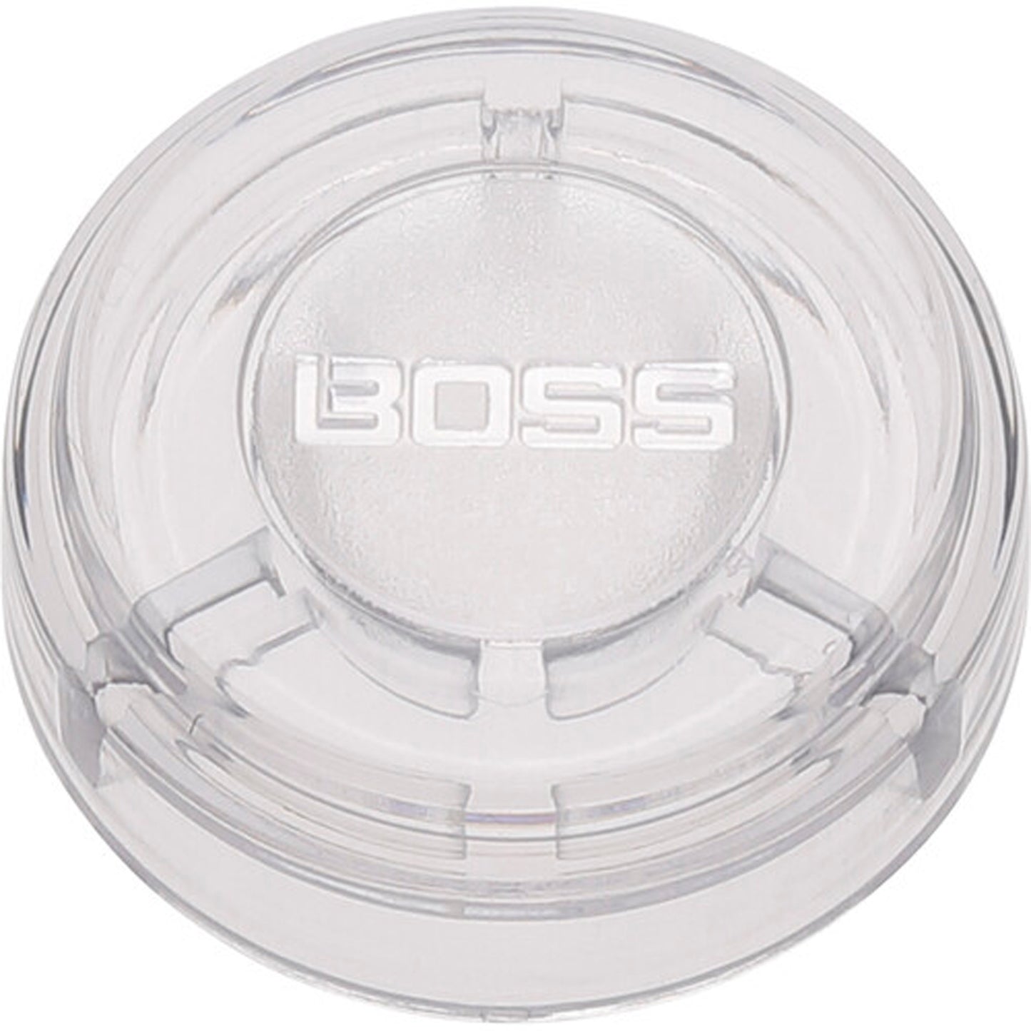 BOSS FSC-10 Footswitch Cap - 10-Pack