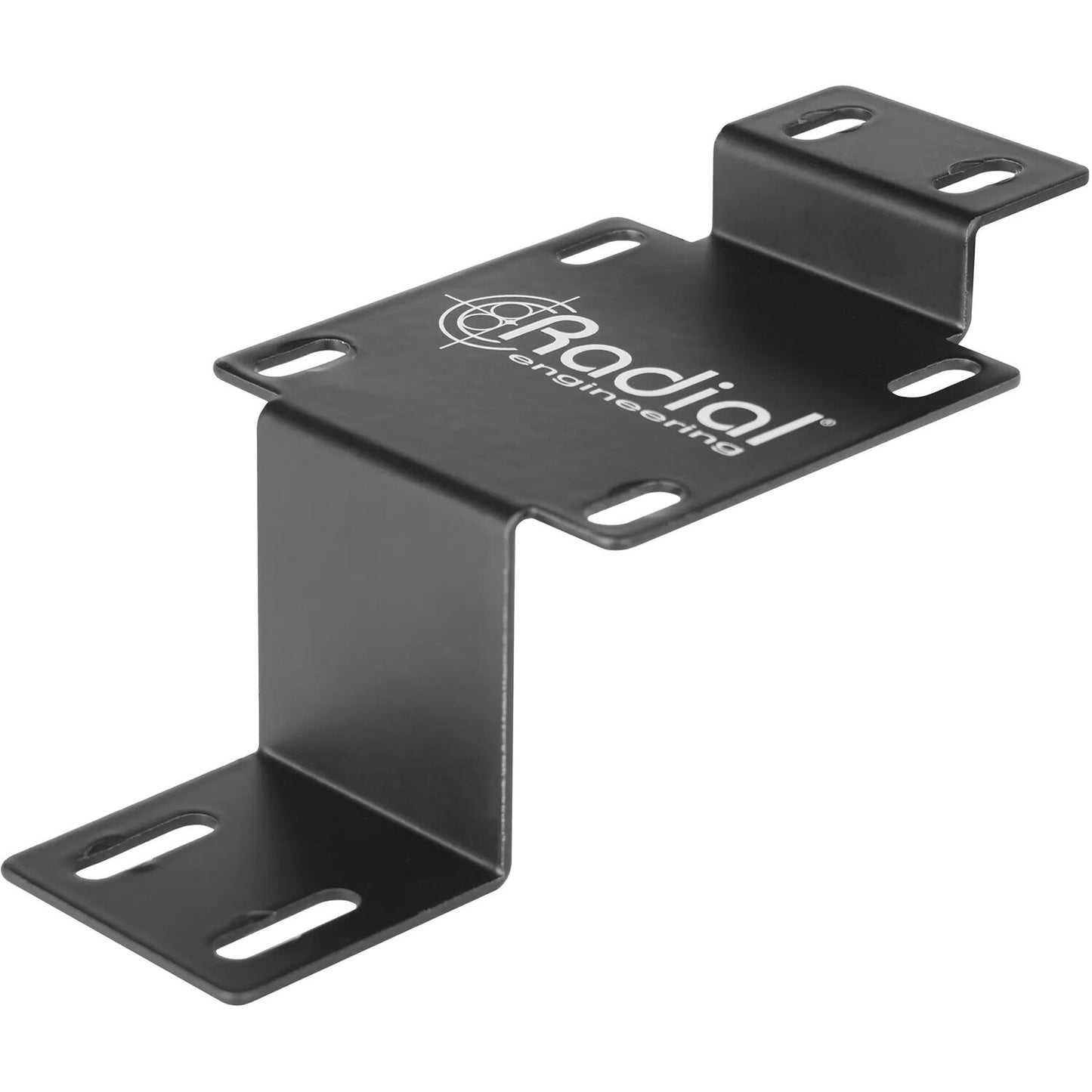 Radial Engineering TrainTrack Pedalboard Mounting Brackets