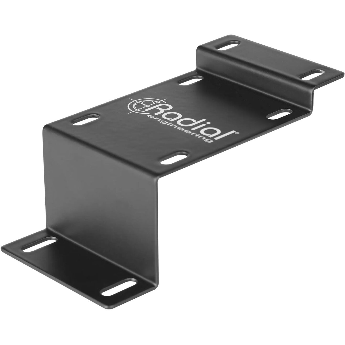 Radial Engineering TrainTrack Plus Pedalboard Mounting Brackets