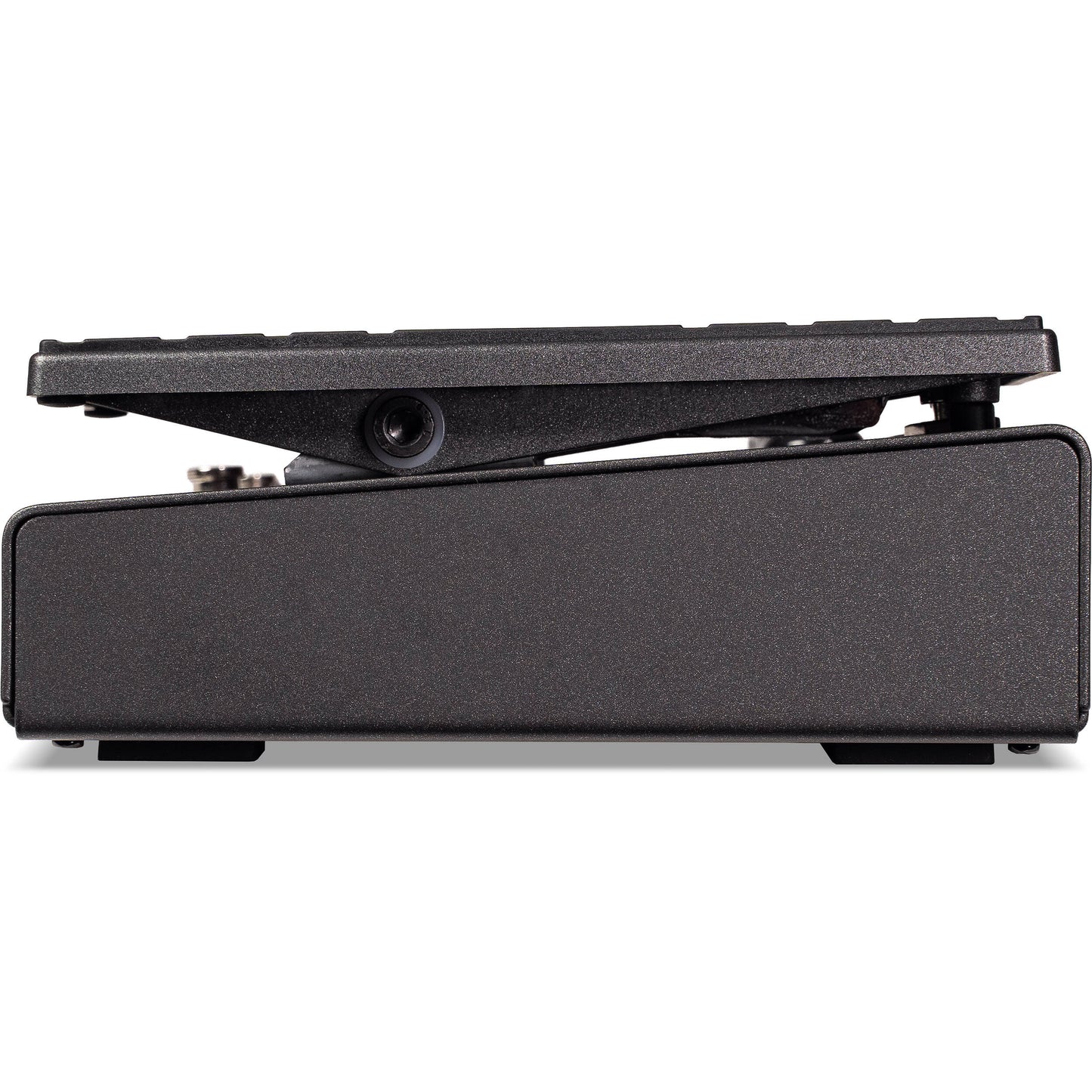 Blackstar ID:X Floor Two Multi-FX Pedal