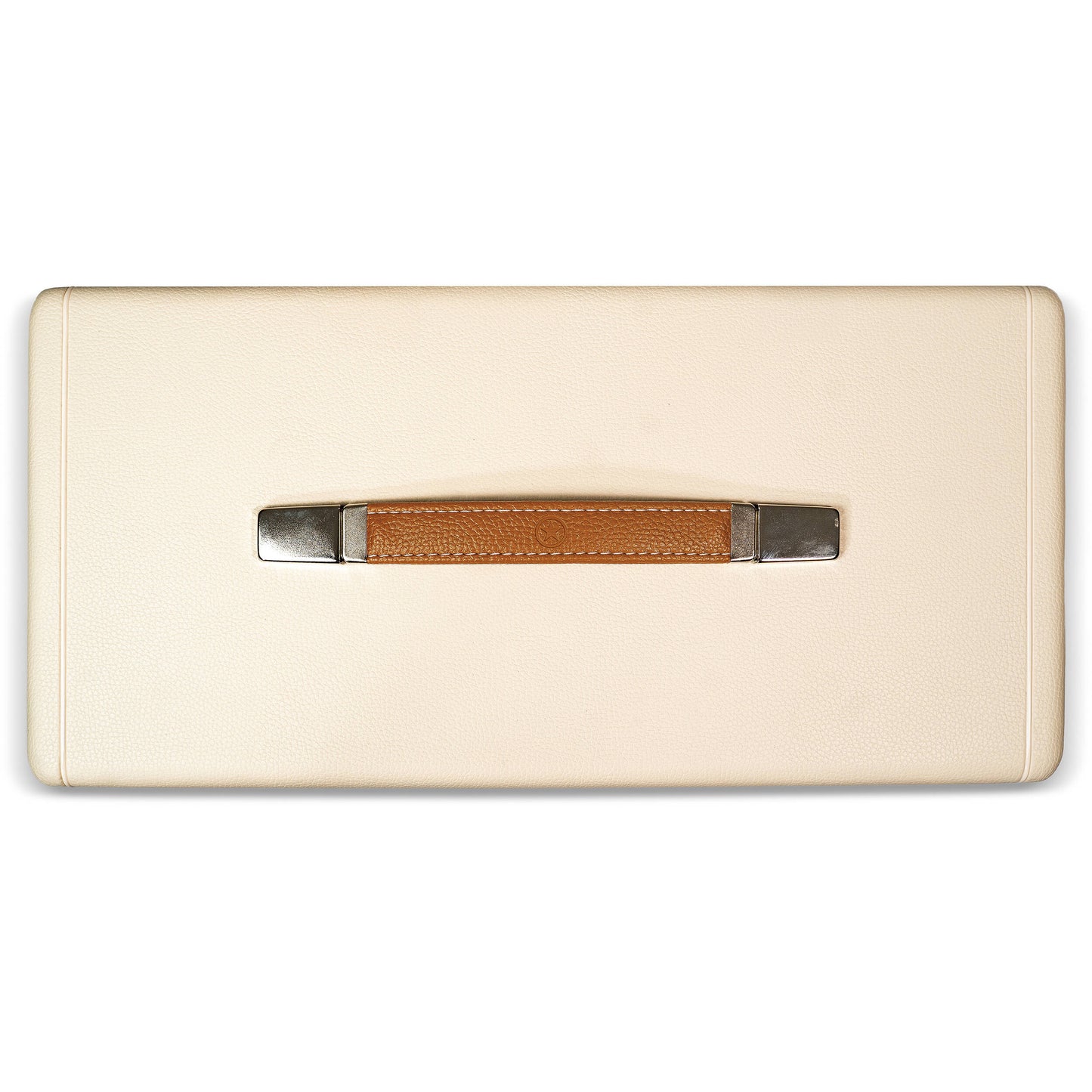 Blackstar TV-112 A 1x12" 50W Speaker Cabinet with Celestion A-Type Speaker