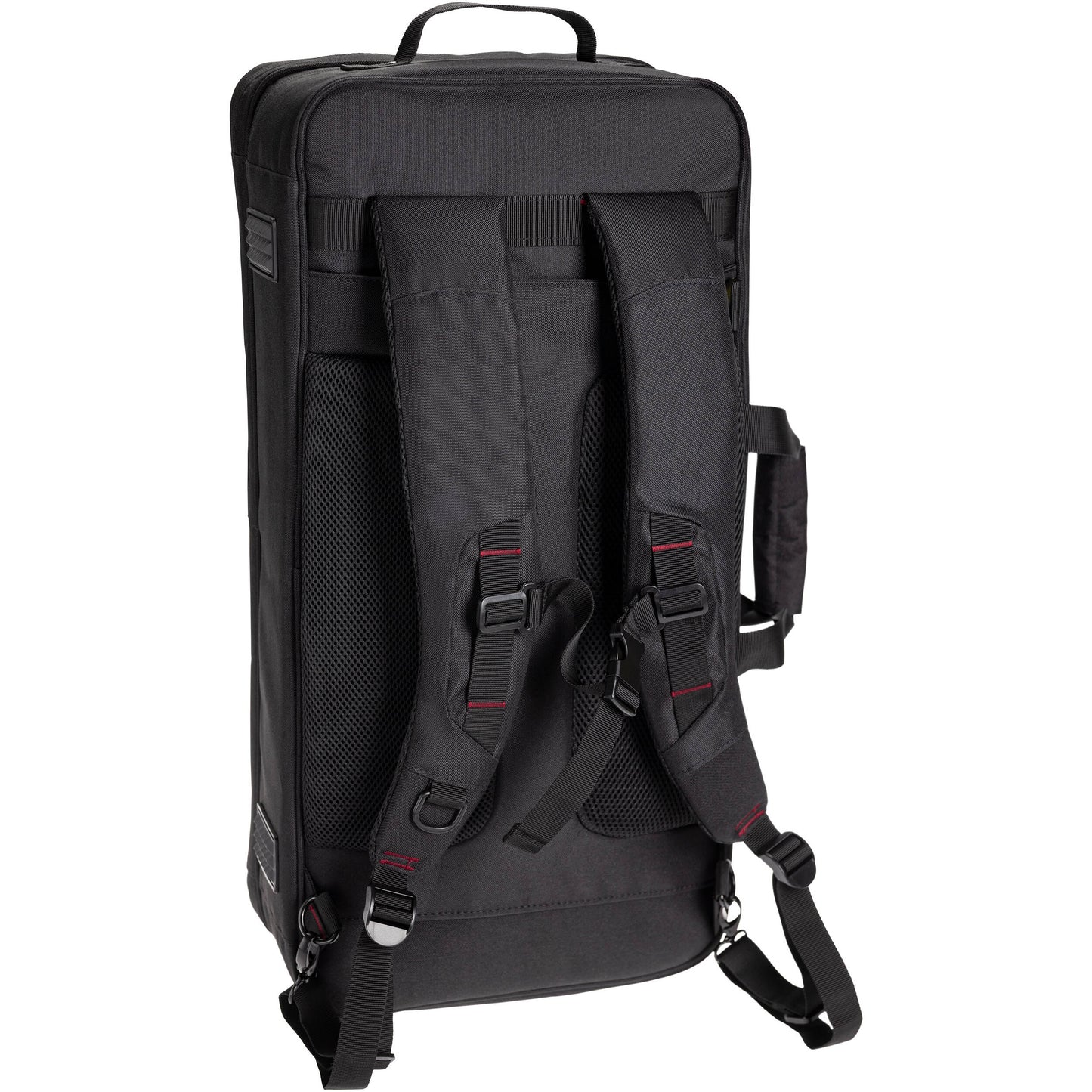 Sequential Fourm Gig Bag