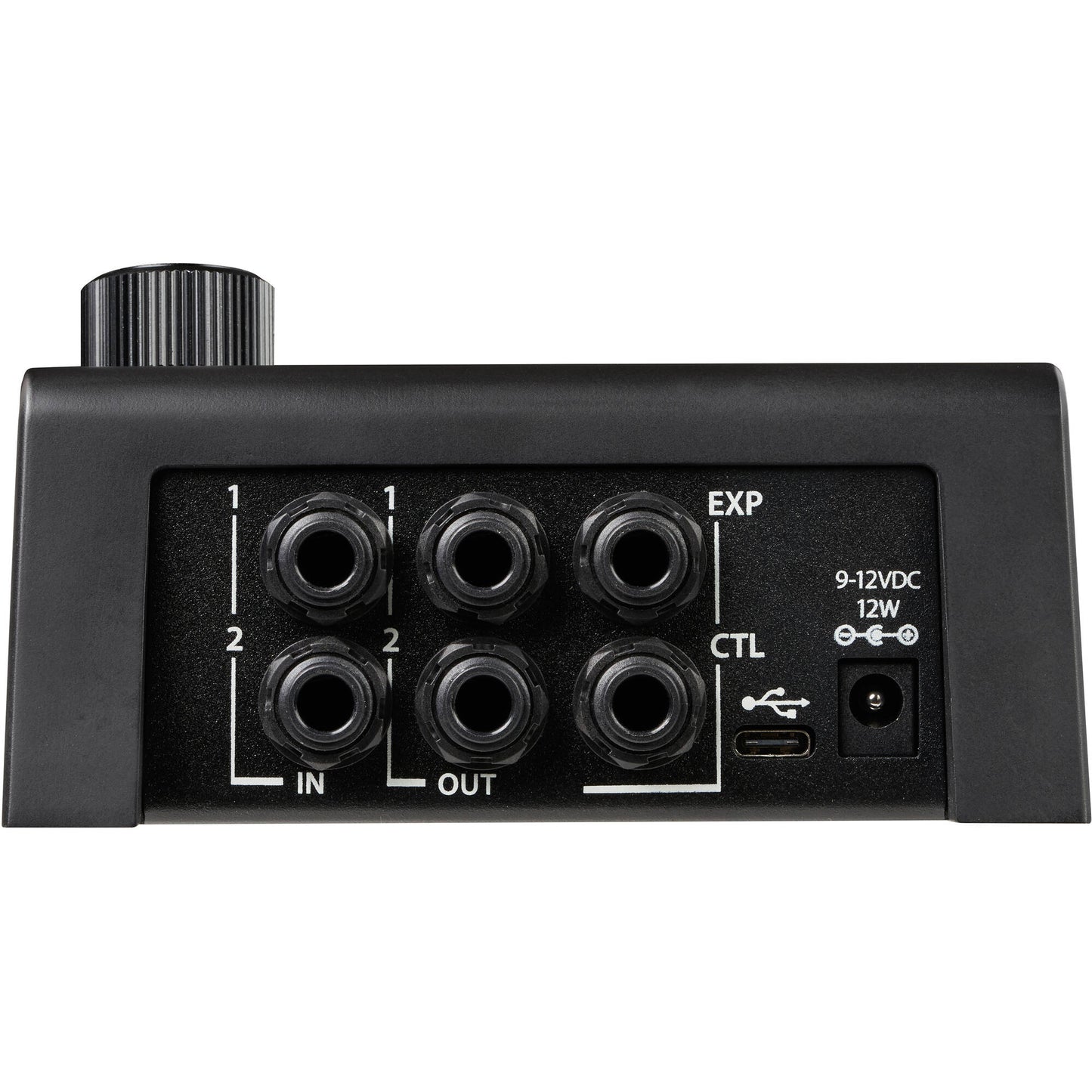 Eventide H9 Gen2 Harmonizer Pedal