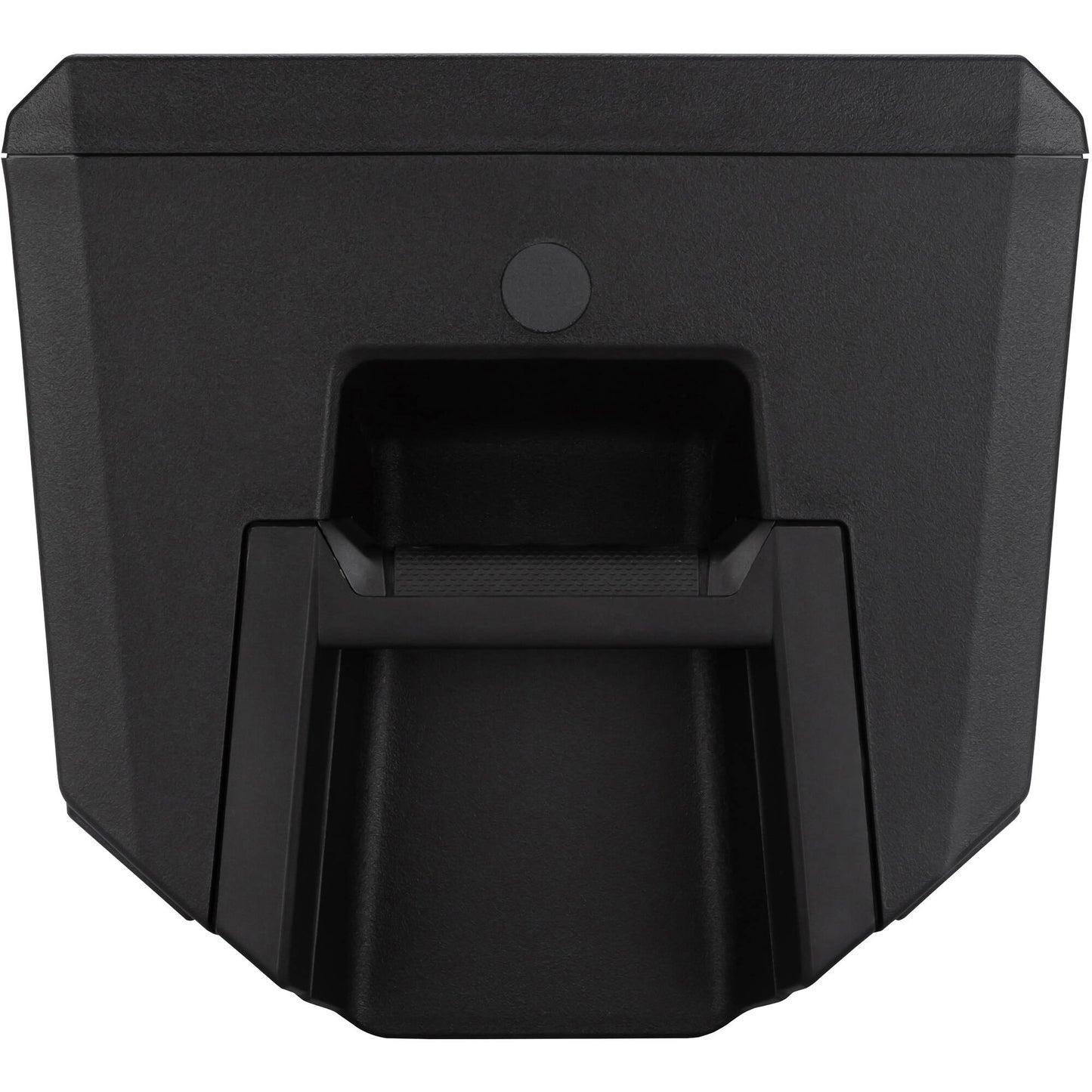 RCF ART 810-A Two-Way 10" 1400W Powered PA Speaker with Integrated DSP