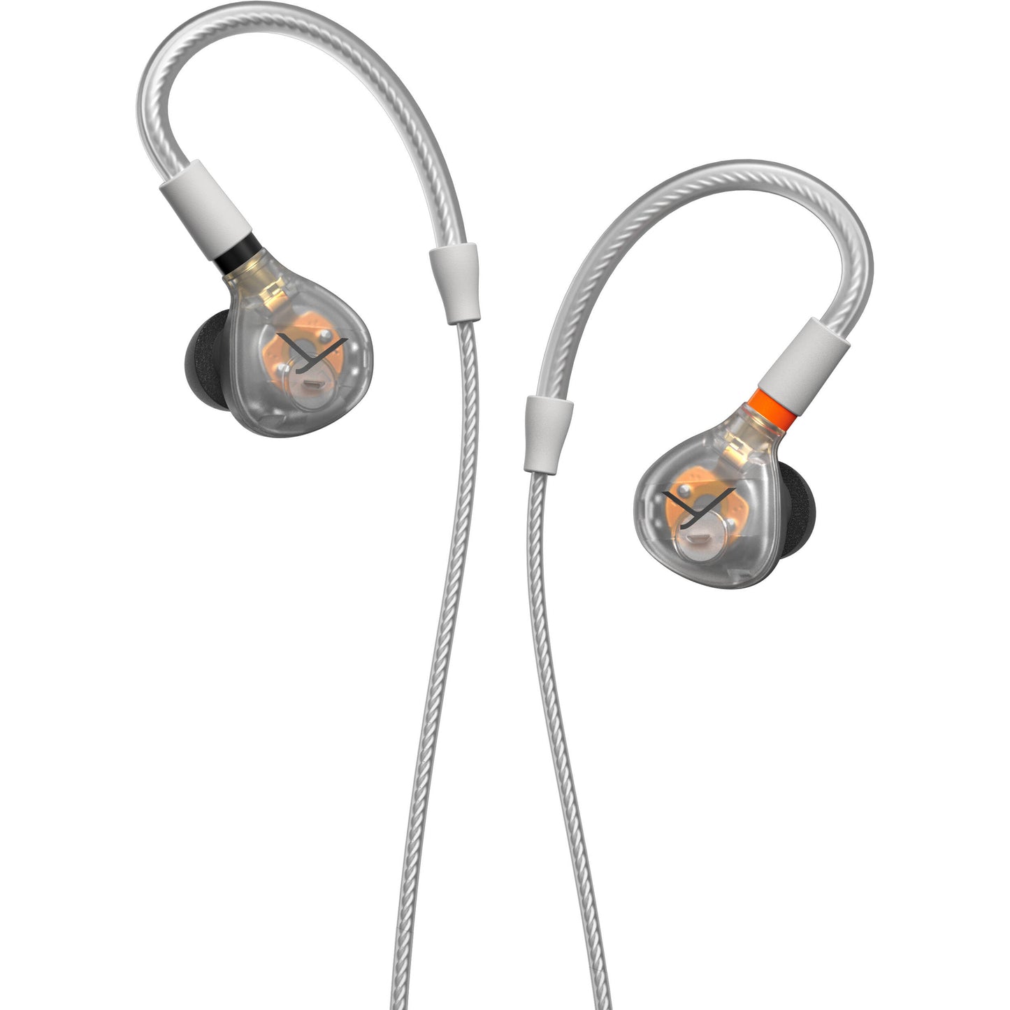 Beyerdynamic DT 30 IE Professional In-Ear Monitors