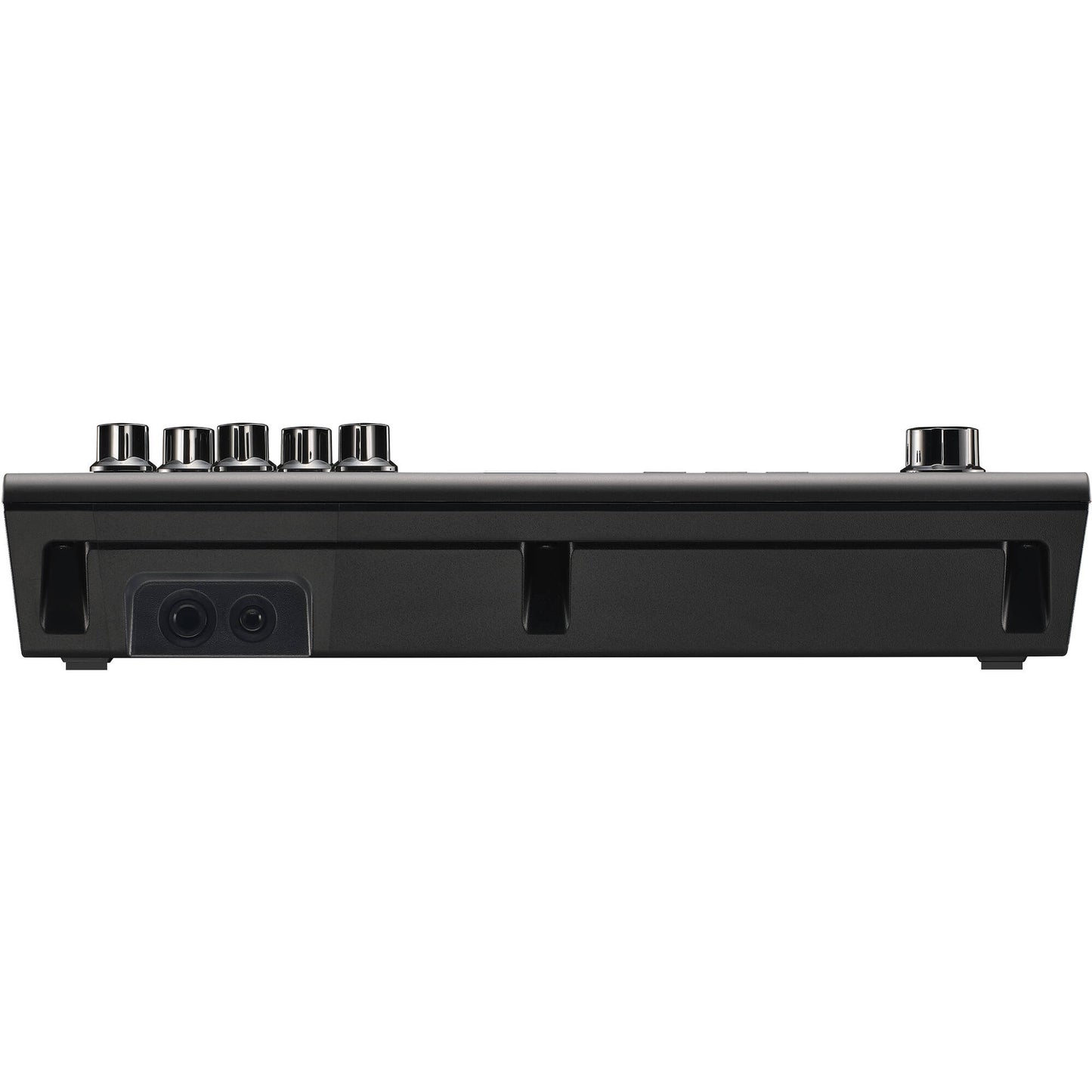Yamaha EAD20 Electronic Acoustic Drum Module