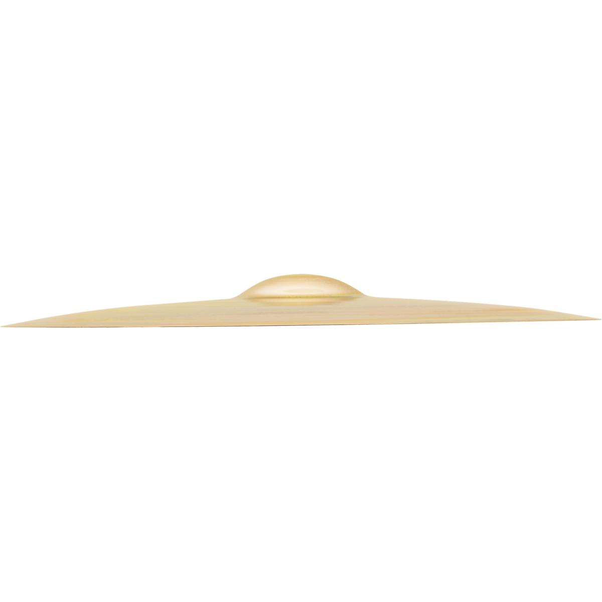 Sabian 17” XSR Fast Crash Cymbal