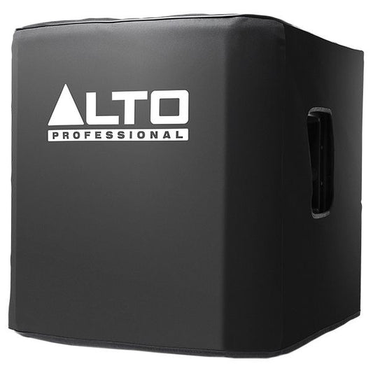 Alto Professional TS15s Subwoofer Cover