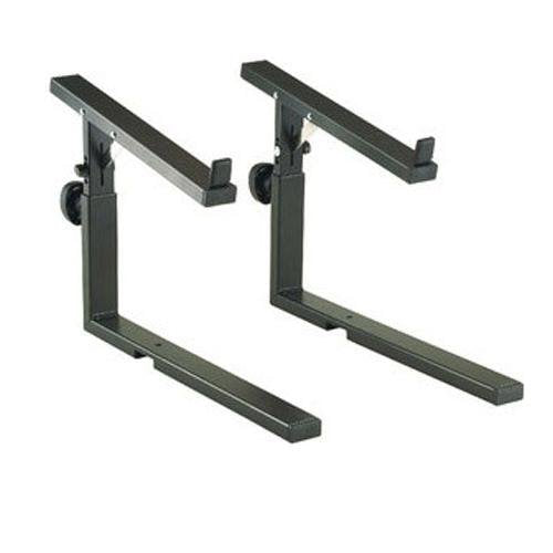K&M Stacker for 18810 Stand Omega Stand