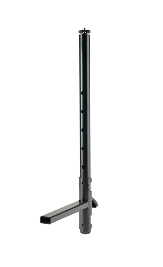 K&M 18817 Universal Holder